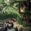 Brunch At Brennans