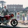 Motorcycling Lord