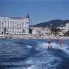 Cannes Watersports