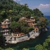 Portofino