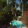 Mazatlan Mansion