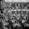 Luxury Dining
