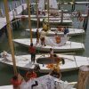 Freeport Yachts