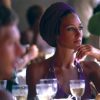 Marisa Berenson