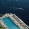 Belvedere Pool
