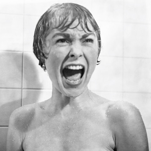 Janet Leigh