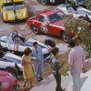 Bahamas Speed Week