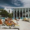 Armando's Beach Club