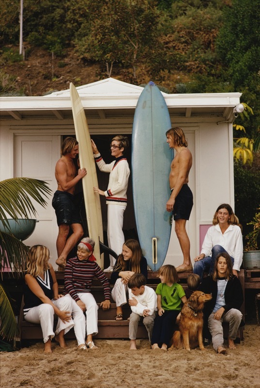 Laguna Beach