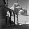 Mohammad Ali Alabaster