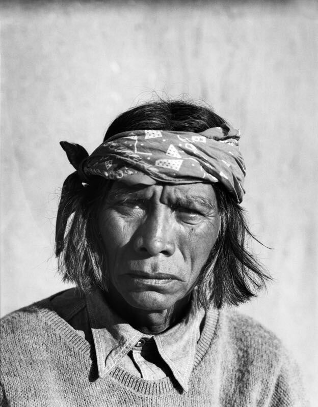 Medicine Man