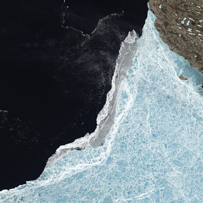 Ocean