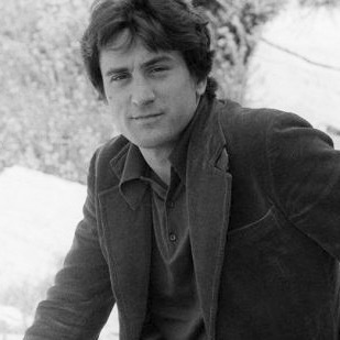 Robert De Niro