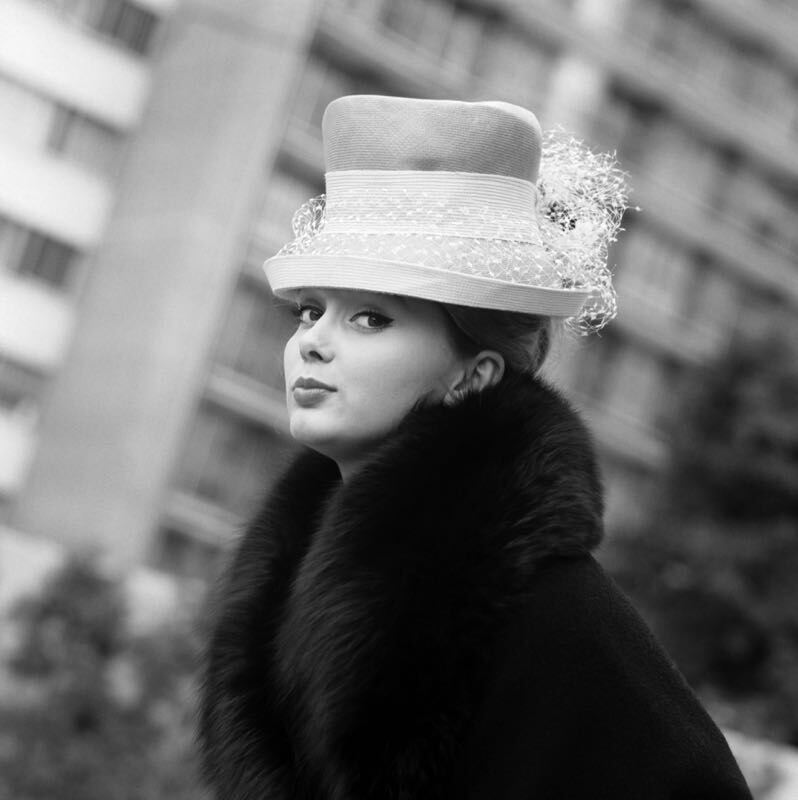France Anglade 