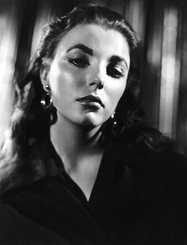 Joan Collins