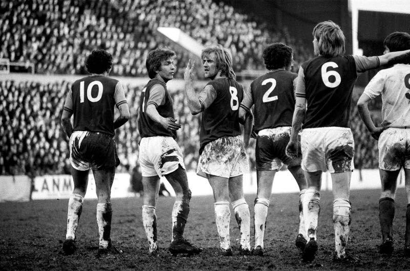 Aston Villa 3 Chester...2