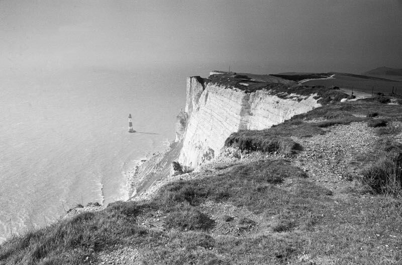 Beachy Head