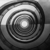 Spiral Illusion
