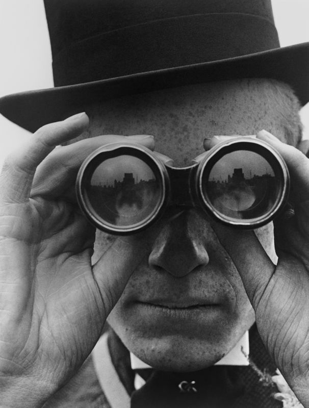 Derby Spectator