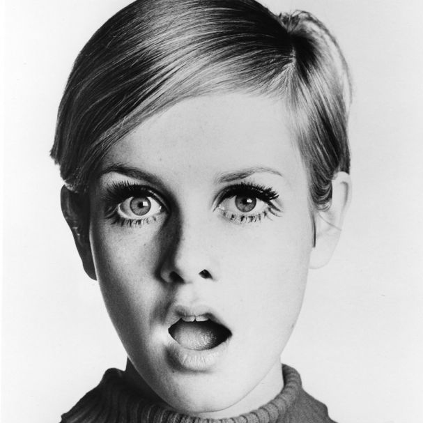 Twiggy