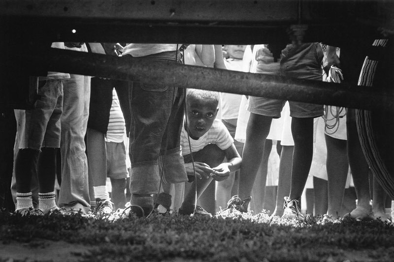 Civil Rights 
