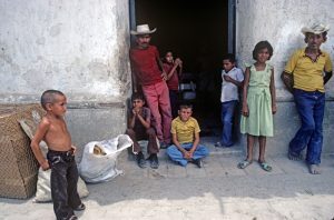 Shop People