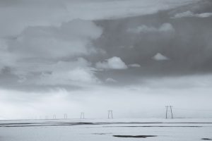 Distance