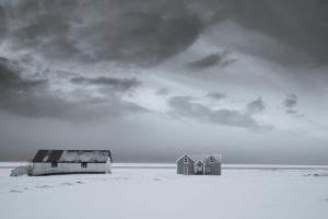  Hali Country Hotel
