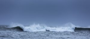 Waves