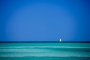Dream Blues