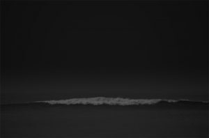 Dark Wave I