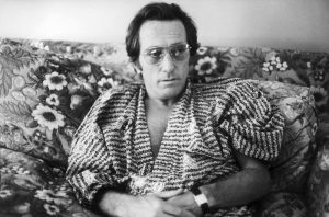 Andy Williams