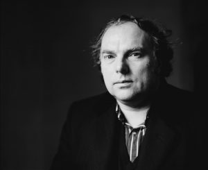 Van Morrison