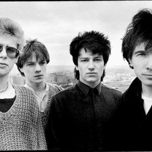 U2