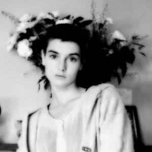 Sinead O'Connor
