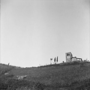 Hillside Church