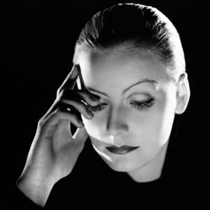 CLASSIC HOLLYWOOD