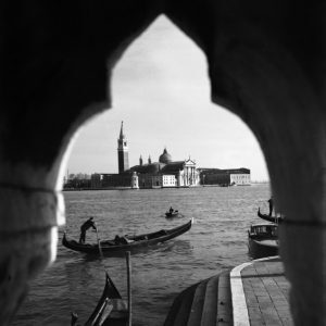 Italian Architecture
