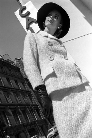 French Elle