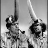 The KLF