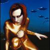 Marilyn Manson