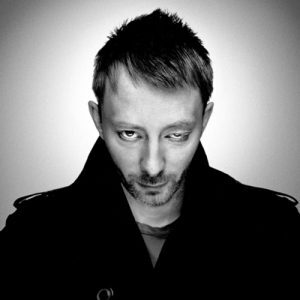 Kevin Westenberg