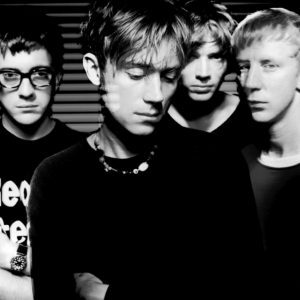 Blur