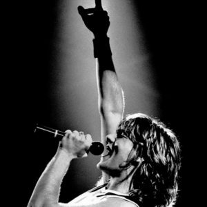 Def Leppard