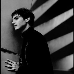 Daniel Bruehl