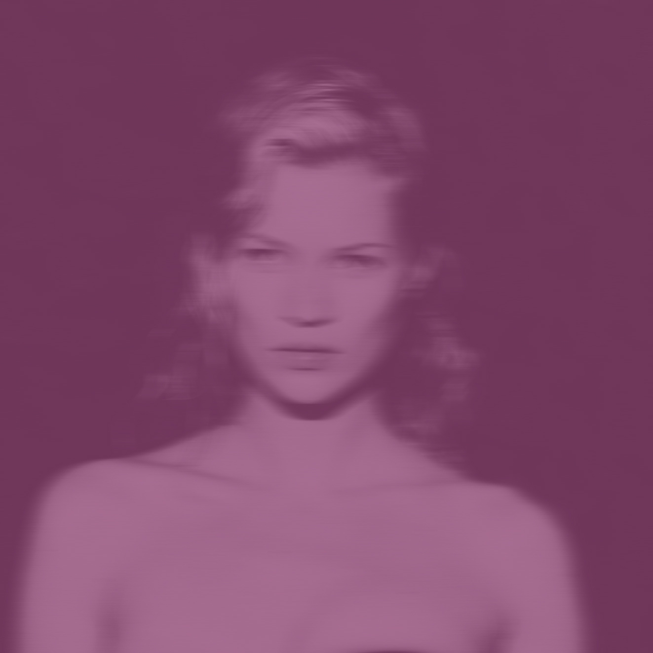 Cherry Kate