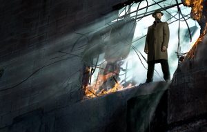 Jason Statham