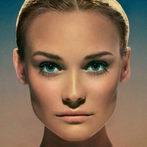 Diane Kruger