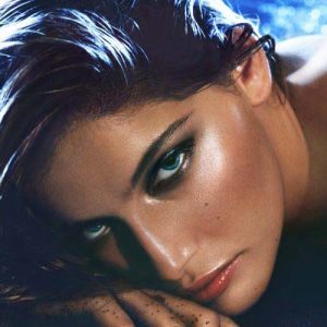 Laetitia Casta