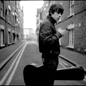 Jake Bugg
